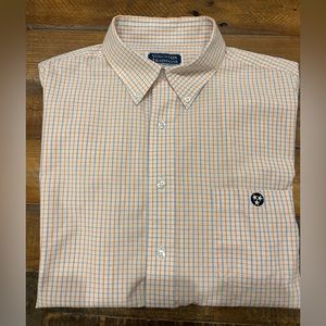 Volunteer Traditions Dress Shirt
